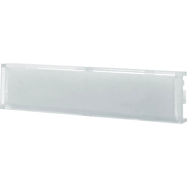 Comelit Tastenabdeckung Ultra Blindtaste UT9221